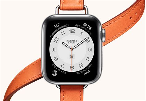 buy hermes watch online|iwatch hermes price.